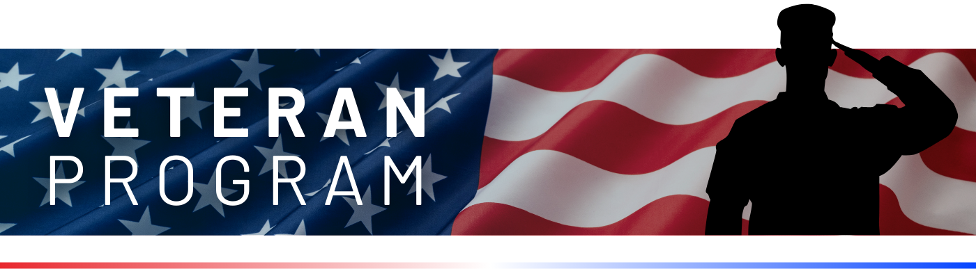 veterans